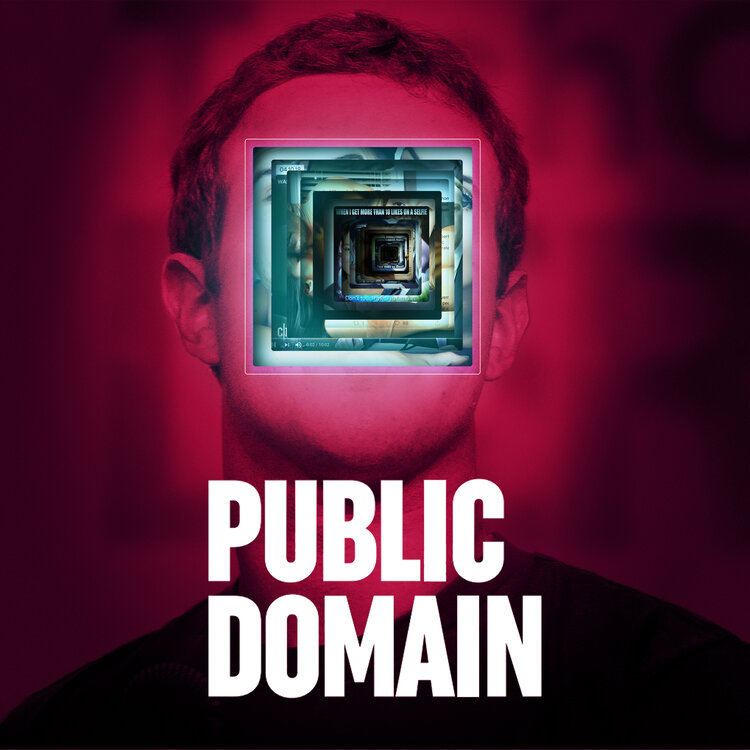 PD Logo Smaller.jpg