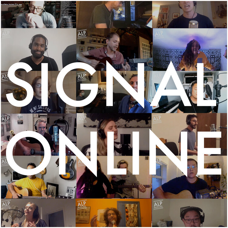 SIGNAL ONLINE Square.jpg